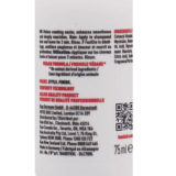 KMS All Smooth Conditioner 75ml - Anti-Frizz-Conditioner