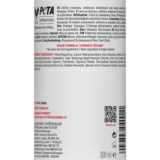 KMS All Smooth Shampoo 300ml - Anti-Frizz Shampoo