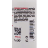 KMS All Smooth Shampoo 75ml - Anti-Frizz Shampoo