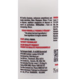 KMS All Smooth Shampoo 75ml - Anti-Frizz Shampoo