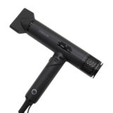 Cocco Air Dryer Schwarz - Haartrockner