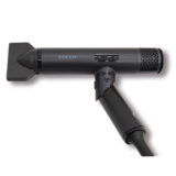 Cocco Air Dryer Schwarz - Haartrockner