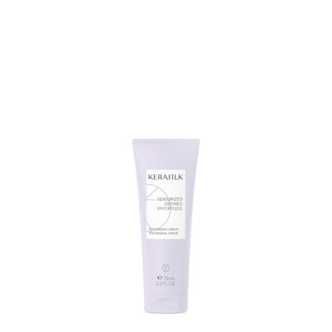 Styling Texturizing Cream 75ml - Texturcreme