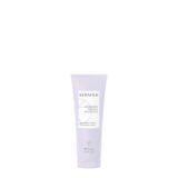 Kerasilk Styling Texturizing Cream 75ml - Texturcreme