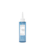 Kerasilk Specialists Hydrating Essence 150ml - Feuchtigkeitsspendende Behandlung Kerasilk Specialists Hydrating Essence 150ml - Feuchtigkeitsspendende Behandlung