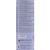 Kerasilk Specialists Hydrating Essence 150ml - Feuchtigkeitsspendende Behandlung Kerasilk Specialists Hydrating Essence 150ml - Feuchtigkeitsspendende Behandlung