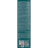 Hair Company Double Action Scalp Preparer 500ml - Hautvorbereiter für die Vorbehandlung Hair Company Double Action Scalp Preparer 500ml - Hautvorbereiter für die Vorbehandlung