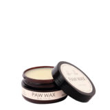 Agave Pet Paw Wax 56ml - Pfoten- und Ballencreme Agave Pet Paw Wax 56ml - Pfoten- und Ballencreme