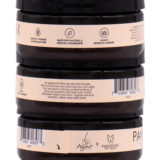 Agave Pet Paw Wax 56ml - Pfoten- und Ballencreme Agave Pet Paw Wax 56ml - Pfoten- und Ballencreme