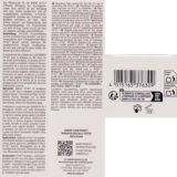 Babor Phyto HY-ÖL Booster Hydrating 100ml - Gesichtsreiniger für trockene Haut Babor Phyto HY-ÖL Booster Hydrating 100ml - Gesichtsreiniger für trockene Haut