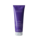 Amethyste Cool Blonde Silver Mask 250ml - anti-Gelbstich Maske Amethyste Cool Blonde Silver Mask 250ml - anti-Gelbstich Maske