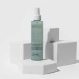 Amethyste Specific Scalp & Hair Refreshing Volumizing Mist 150ml - erfrischende und volumengebende Behandlung Amethyste Specific Scalp & Hair Refreshing Volumizing Mist 150ml - erfrischende und volumengebende Behandlung