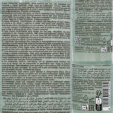 Amethyste Specific Scalp & Hair Refreshing Volumizing Mist 150ml - erfrischende und volumengebende Behandlung Amethyste Specific Scalp & Hair Refreshing Volumizing Mist 150ml - erfrischende und volumengebende Behandlung