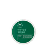 Paul Mitchell Tea Tree Forming Cream 85gr - Styling Creme