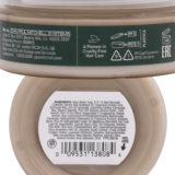 Paul Mitchell Tea Tree Forming Cream 85gr - Styling Creme