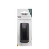 Wahl Pro Pet Spare Battery Pack - Akku