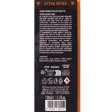 Joker Barber Eau de Toilette After Shave Toro 150ml - duftendes Aftershave Joker Barber Eau de Toilette After Shave Toro 150ml - duftendes Aftershave