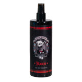 Joker Barber Eau de Toilette After Shave Fuoco 500ml - duftendes Aftershave Joker Barber Eau de Toilette After Shave Fuoco 500ml - duftendes Aftershave