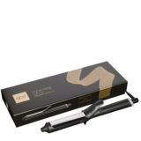 Ghd Curve Soft Curl Tong 32mm Ghd Curve Soft Curl Tong 32mm