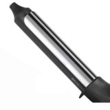 Ghd Curve Soft Curl Tong 32mm Ghd Curve Soft Curl Tong 32mm