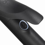 Ghd Curve Soft Curl Tong 32mm Ghd Curve Soft Curl Tong 32mm