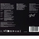 Ghd Curve Soft Curl Tong 32mm