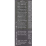 Paul Mitchell MITCH Double Hitter 2-in-1 Shampoo & Conditioner 1000ml - 2-in-1 Reiniger