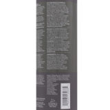 Paul Mitchell MITCH Double Hitter 2-in-1 Shampoo & Conditioner 1000ml - 2-in-1 Reiniger