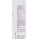 Paul Mitchell Flexible Hold Sculpting Foam 200ml - Feuchtigkeitsspendender Haarstyling-Schaum