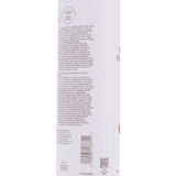 Paul Mitchell Flexible Hold Sculpting Foam 200ml - Feuchtigkeitsspendender Haarstyling-Schaum