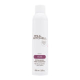 Paul Mitchell Volume Extra Body Firm Hairspray 300ml - Volumenspray