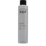 Stockholm Sweden Ref Thickening Spray N°215 300ml - Volumenspray Stockholm Sweden Ref Thickening Spray N°215 300ml - Volumenspray