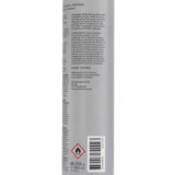Stockholm Sweden Ref Thickening Spray N°215 300ml - Volumenspray Stockholm Sweden Ref Thickening Spray N°215 300ml - Volumenspray