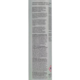 Stockholm Sweden Ref Thickening Spray N°215 300ml - Volumenspray Stockholm Sweden Ref Thickening Spray N°215 300ml - Volumenspray