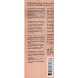 Stockholm Sweden Ref Heat Protection N°230 175ml - Hitzeschutzspray Stockholm Sweden Ref Heat Protection N°230 175ml - Hitzeschutzspray
