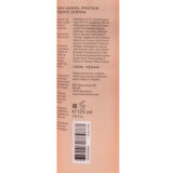 Stockholm Sweden Ref Heat Protection N°230 175ml - Hitzeschutzspray