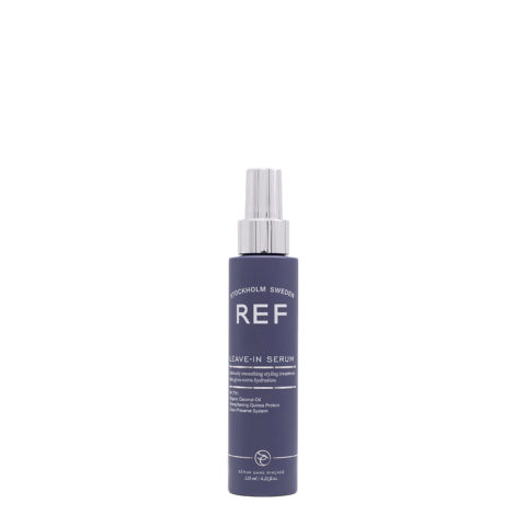 Ref Stockhkolm Leave In Serum 125ml - Feuchtigkeitsspendendes Serum
