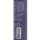 Stockholm Sweden Ref Leave In Serum 125ml - Feuchtigkeitsspendendes Serum