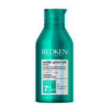 Redken Acidic Grow Full System Shampoo 300ml - ausgleichendes Shampoo Redken Acidic Grow Full System Shampoo 300ml - ausgleichendes Shampoo