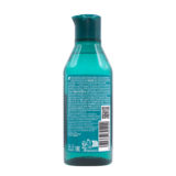 Redken Acidic Grow Full System Shampoo 300ml - ausgleichendes Shampoo Redken Acidic Grow Full System Shampoo 300ml - ausgleichendes Shampoo