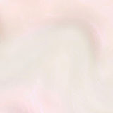 OPI Infinite Shine Spring 26 The New OPIcons Kyoto Oyster 15ml - perlmuttweißer lang anhaltender Nagellack OPI Infinite Shine Spring 26 The New OPIcons Kyoto Oyster 15ml - perlmuttweißer lang anhaltender Nagellack