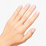 OPI Infinite Shine Spring 26 The New OPIcons Kyoto Oyster 15ml - perlmuttweißer lang anhaltender Nagellack OPI Infinite Shine Spring 26 The New OPIcons Kyoto Oyster 15ml - perlmuttweißer lang anhaltender Nagellack