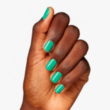 OPI Infinite Shine Spring 26 The New OPIcons Big Apple Green 15ml - grüner langanhaltender Nagellack OPI Infinite Shine Spring 26 The New OPIcons Big Apple Green 15ml - grüner langanhaltender Nagellack