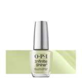 OPI Infinite Shine Spring 26 The New OPIcons Oh Baby! 15ml - hellgrüner langanhaltender Nagellack OPI Infinite Shine Spring 26 The New OPIcons Oh Baby! 15ml - hellgrüner langanhaltender Nagellack