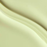 OPI Infinite Shine Spring 26 The New OPIcons Oh Baby! 15ml - hellgrüner langanhaltender Nagellack OPI Infinite Shine Spring 26 The New OPIcons Oh Baby! 15ml - hellgrüner langanhaltender Nagellack