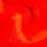 OPI Infinite Shine Spring 26 The New OPIcons Shock Em Orange 15ml - lang anhaltender Nagellack Orange OPI Infinite Shine Spring 26 The New OPIcons Shock Em Orange 15ml - lang anhaltender Nagellack Orange