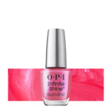 OPI Infinite Shine Spring 26 The New OPIcons Good Nighty Aphrodite 15ml - langanhaltender perlmuttrosa Nagellack OPI Infinite Shine Spring 26 The New OPIcons Good Nighty Aphrodite 15ml - langanhaltender perlmuttrosa Nagellack