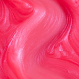 OPI Infinite Shine Spring 26 The New OPIcons Good Nighty Aphrodite 15ml - langanhaltender perlmuttrosa Nagellack OPI Infinite Shine Spring 26 The New OPIcons Good Nighty Aphrodite 15ml - langanhaltender perlmuttrosa Nagellack