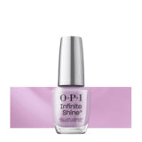 OPI Infinite Shine Spring 26 The New OPIcons What's Not To Lilac 15ml - langanhaltender lila Nagellack OPI Infinite Shine Spring 26 The New OPIcons What's Not To Lilac 15ml - langanhaltender lila Nagellack
