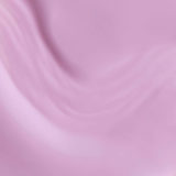 OPI Infinite Shine Spring 26 The New OPIcons What's Not To Lilac 15ml - langanhaltender lila Nagellack OPI Infinite Shine Spring 26 The New OPIcons What's Not To Lilac 15ml - langanhaltender lila Nagellack